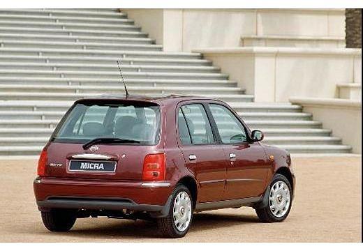 NISSAN-Micra-1-0--2000-2002-