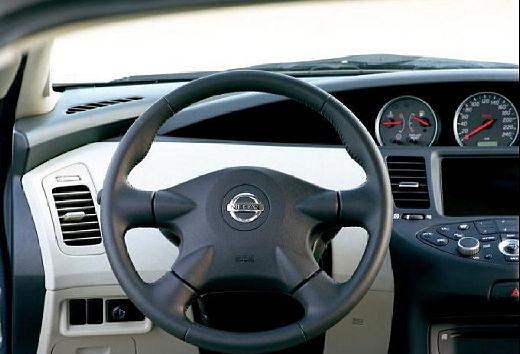 NISSAN-Primera-1-8--2002-2007-