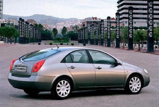 NISSAN-Primera-1-8--2002-2007-
