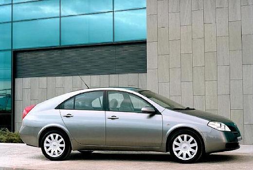 NISSAN-Primera-1-8--2002-2007-