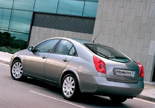 NISSAN-Primera-1-8--2002-2007-