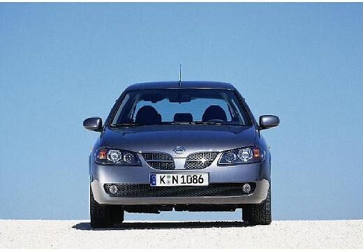 NISSAN-Almera-1-5--2002-2006-