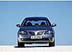 Nissan Almera Schrägheck (2000–2002) 1.5 (98 PS)