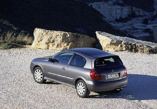 NISSAN-Almera-1-5--2002-2006-