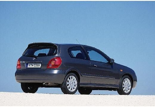 NISSAN-Almera-1-5--2002-2006-