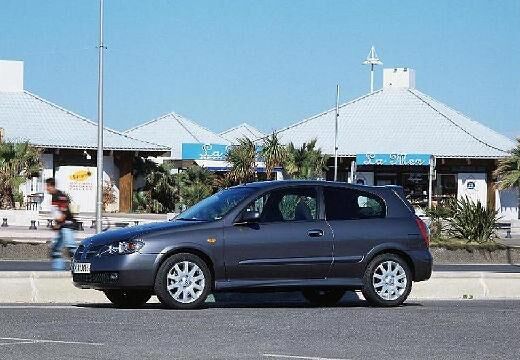 NISSAN-Almera-1-5--2002-2006-