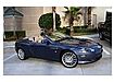 Aston Martin DB9 Volante (2004–2016)