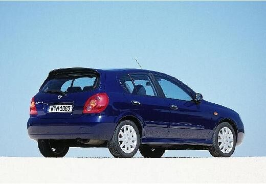 NISSAN-Almera-1-5--2002-2006-