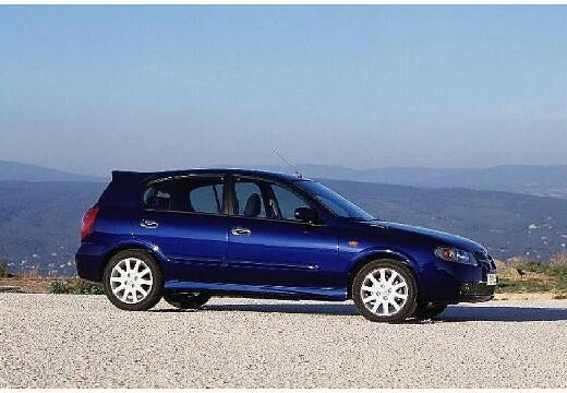 NISSAN-Almera-1-5--2002-2006-