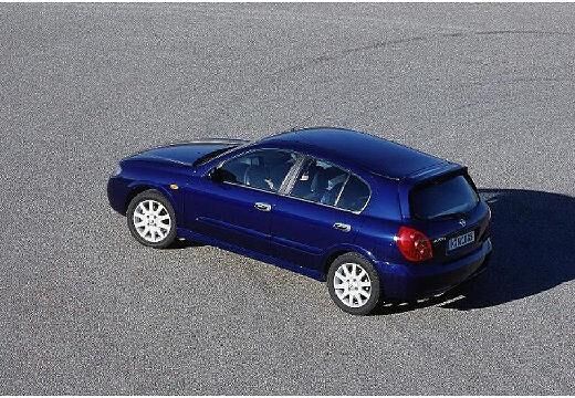 NISSAN-Almera-1-5--2002-2006-