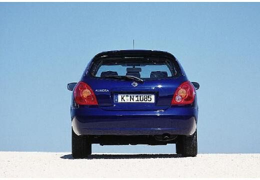 NISSAN-Almera-1-5--2002-2006-