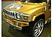 Hummer H2 SUV (2003–2010)