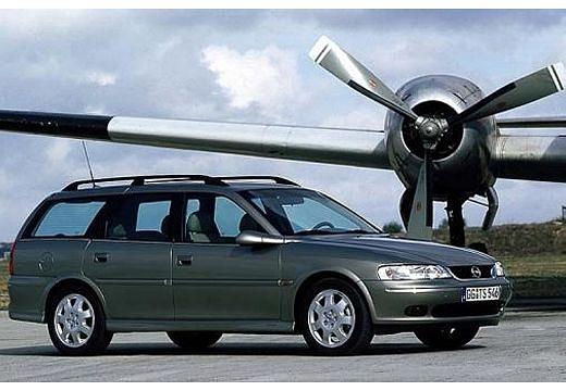 OPEL-Vectra-1-8-Caravan--1999-2000-