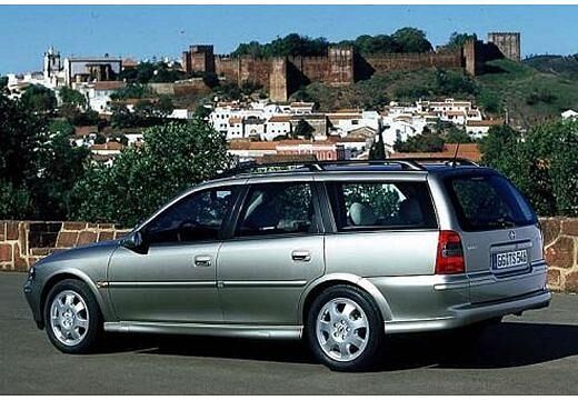 OPEL-Vectra-1-8-Caravan--1999-2000-