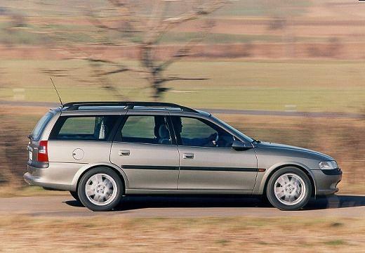 OPEL-Vectra-1-8-Caravan--1999-2000-
