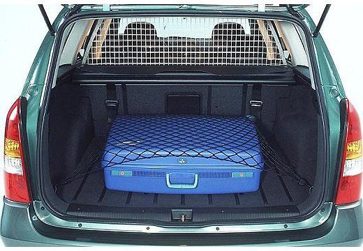 OPEL-Astra-1-6-Caravan-CNG--2003-2005-