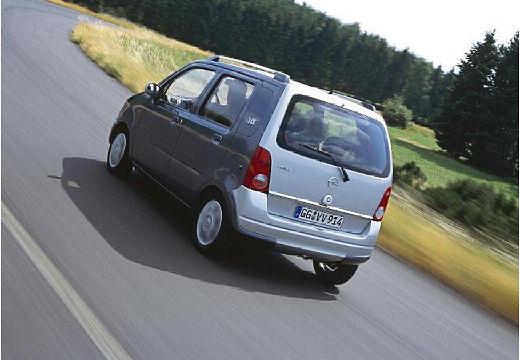 OPEL-Agila-1-3-CDTI--2003-2007-