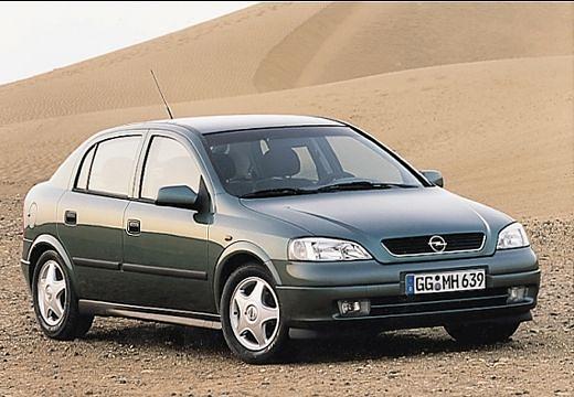 OPEL-Astra-1-6--2003-2004-