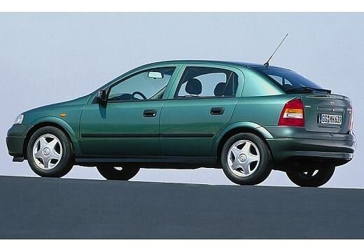 OPEL-Astra-1-6--2003-2004-
