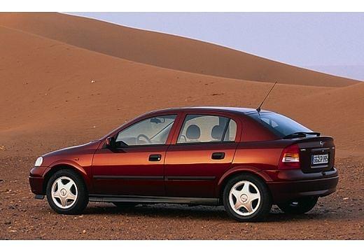 OPEL-Astra-1-6--2003-2004-