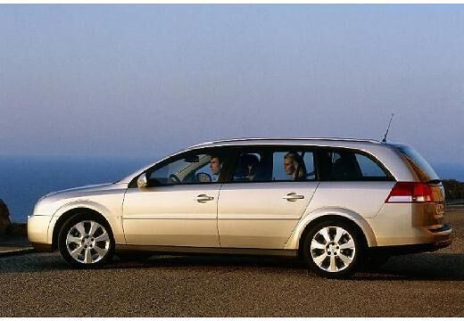 OPEL-Vectra-3-2-V6-Caravan--2003-2005-