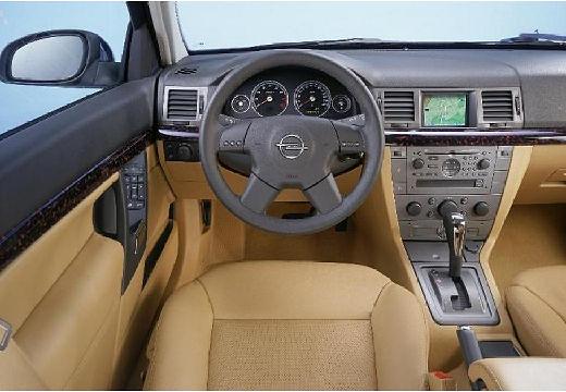 OPEL-Vectra-3-2-V6-Caravan--2003-2005-