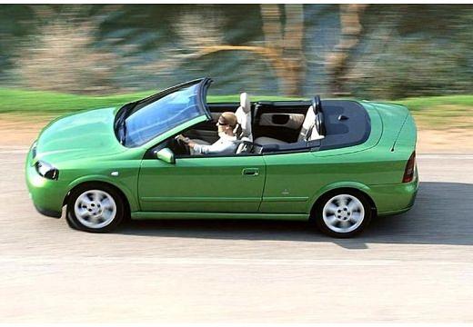 OPEL-Astra-Cabrio-1-6-16V--2003-2005-