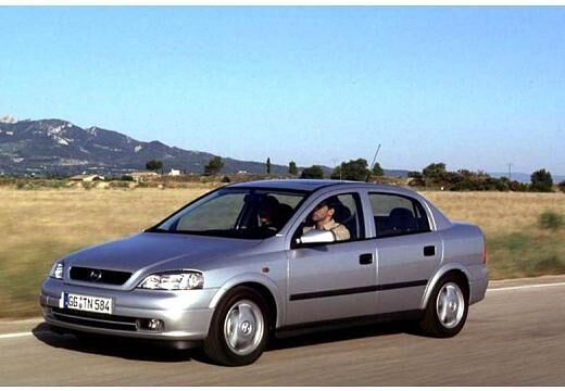 OPEL-Astra-1-6--2003-2004-