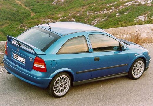 OPEL-Astra-1-6--2003-2004-