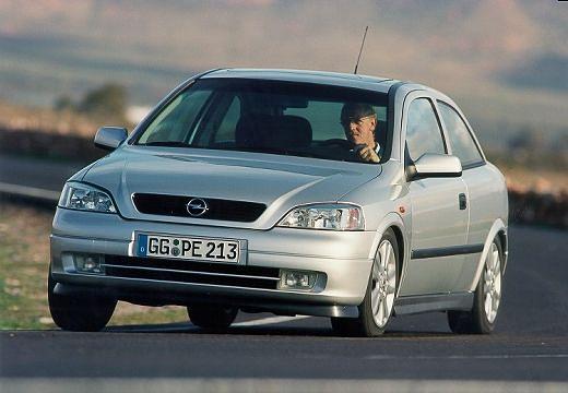 OPEL-Astra-1-6--2003-2004-