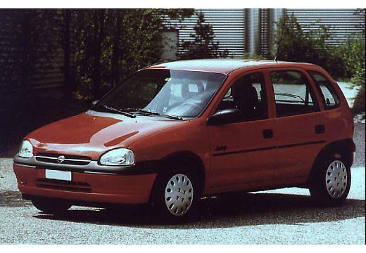 OPEL-Corsa--1998-2000-