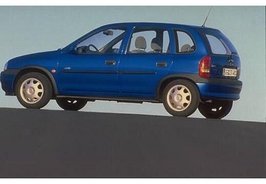 OPEL-Corsa--1998-2000-
