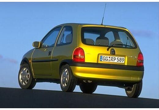 OPEL-Corsa--1998-2000-
