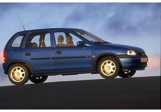 OPEL-Corsa--1998-2000-