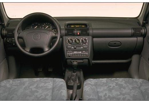 OPEL-Corsa--1998-2000-