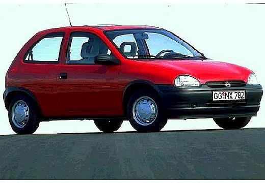 OPEL-Corsa--1998-2000-
