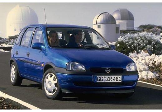 OPEL-Corsa--1998-2000-
