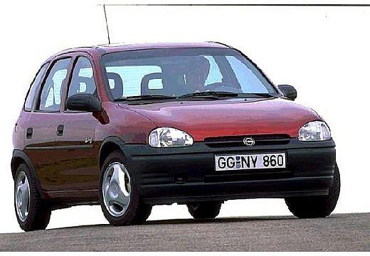 OPEL-Corsa--1998-2000-