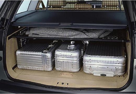 OPEL-Astra-1-4-Caravan--2004-2006-