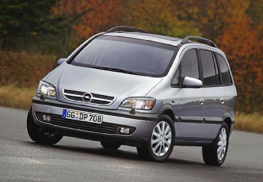 OPEL-Zafira-1-8--2002-2005-