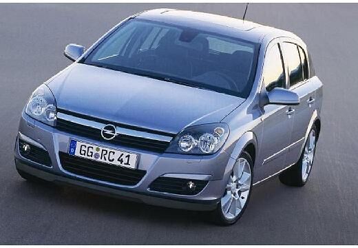 OPEL-Astra-2-0-Turbo--2004-2006-