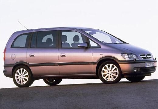 OPEL-Zafira-1-8--2002-2005-