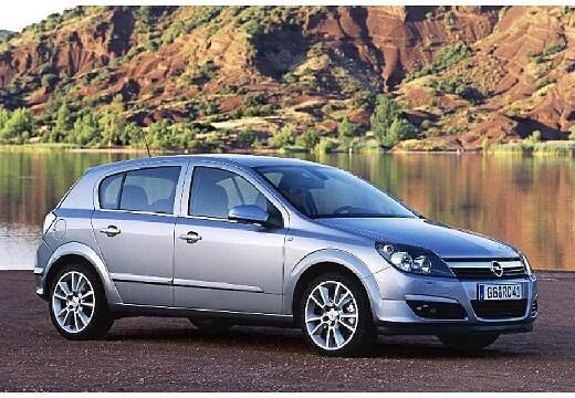 OPEL-Astra-2-0-Turbo--2004-2006-