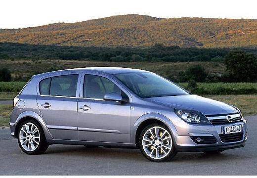 OPEL-Astra-2-0-Turbo--2004-2006-