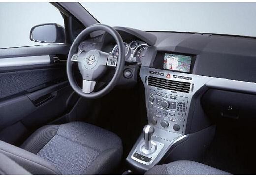 OPEL-Astra-2-0-Turbo--2004-2006-