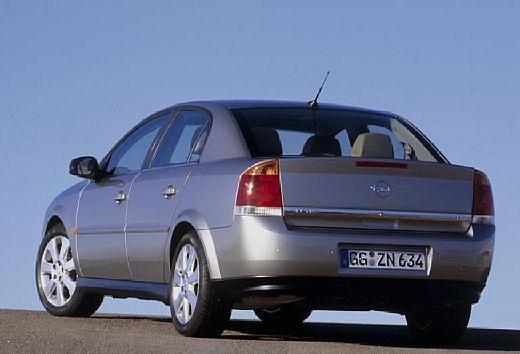 OPEL-Vectra-1-6--2004-2005-