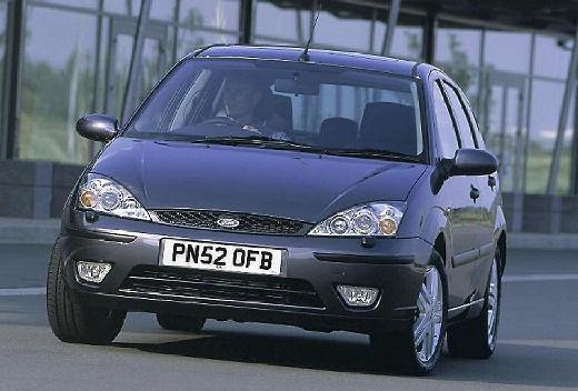 FORD-Focus--2001-2004-