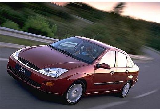 FORD-Focus-TDCi--2001-2004-