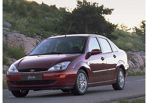 FORD-Focus-TDCi--2001-2004-