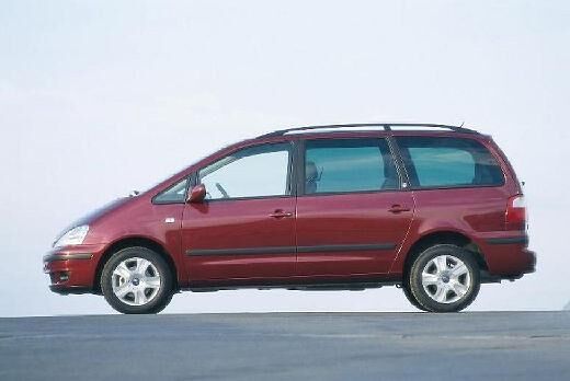 FORD-Galaxy-16V--2002-2005-